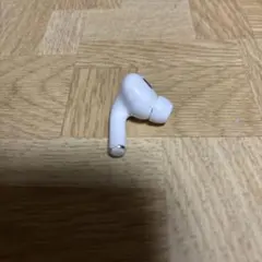 ⚠️格安中⚠️AirPodsプロ第2世代左耳
