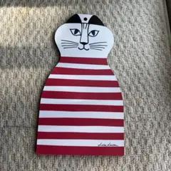 Item thumbnail for item c69b5144-9ff4-4fdc-92c7-3e874bf94c4c