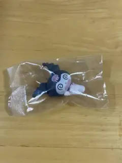 サンリオキャラクターズ ばたんきゅ～　クロミ