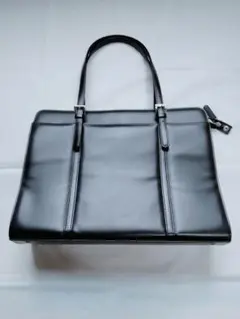 リクルートバック レディース