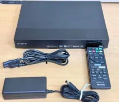 2026年最新】bdp-s6700の人気アイテム - メルカリ