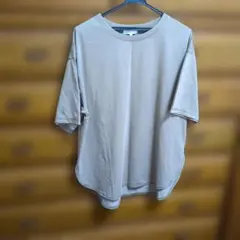 GLOBAL WORK 半袖Tシャツのサムネイル