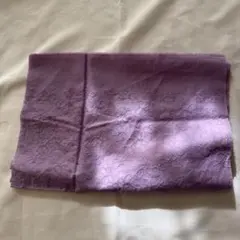 クランベリー様 リクエスト 2点 まとめ商品