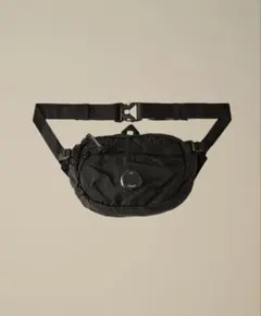 2026年最新】C.P. Company ショルダーバッグの人気アイテム - メルカリ