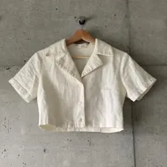 Item thumbnail for item 6a38a929-4bd5-4e18-b426-d21e5eff5ff1