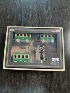 Item thumbnail for item 51aaf2bb-9ff6-49ce-9447-62276ee655ac