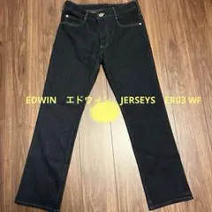 でらさん様 リクエスト 2点 まとめ商品