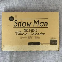 Item thumbnail for item c8c63879-29c8-46eb-b6f5-4576684251b2