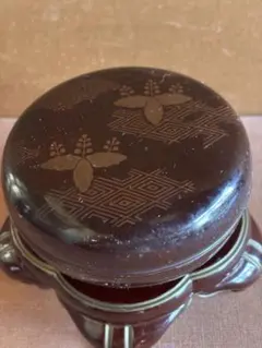 Item thumbnail for item 8d01331d-ebda-4d3e-bc59-af2dd63241d3