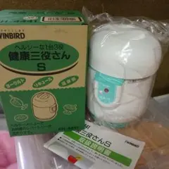2026年最新】豆乳メーカー ツインバードの人気アイテム - メルカリ