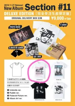 2025年最新】bawdies tシャツの人気アイテム - メルカリ