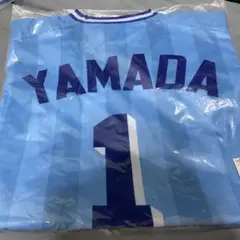 2025年最新】ヤクルト ユニフォーム 復刻の人気アイテム - メルカリ