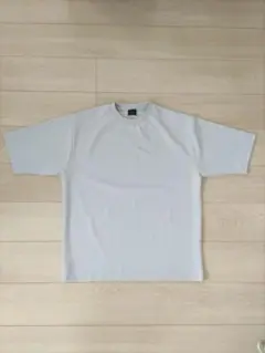 Item thumbnail for item 4bdcb074-0fd9-4915-a60d-3d800496c096