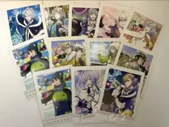 アイナナ ぱしゃこれ まとめ売り