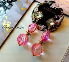 アシュリー様専用追加