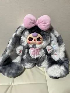 2025年最新】BABy three 400%の人気アイテム - メルカリ