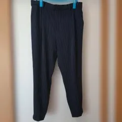 めい様 リクエスト 2点 まとめ商品