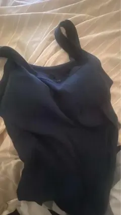 てりさん専用