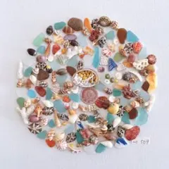 Item thumbnail for item 5e146153-f381-481a-b1b3-f402e4e35551