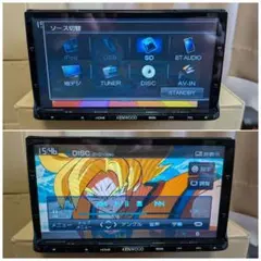 2026年最新】MDV-X701の人気アイテム - メルカリ