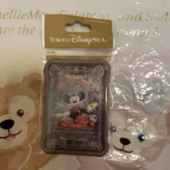 2025年最新】BBB缶バッジの人気アイテム - メルカリ