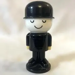イギリスヴィンテージ Spillers社製 FRED フレッド君 - メルカリ