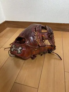 Item thumbnail for item 3348344e-90ef-4fe7-8fda-a05f6483a9ab