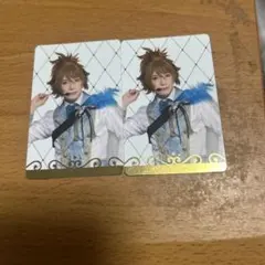 Item thumbnail for item ce70cf17-25fb-44ab-81d3-15118326ca45