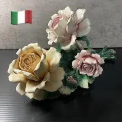 オールドノリタケ シュガーシェイカーとクリーマーのセット - メルカリ