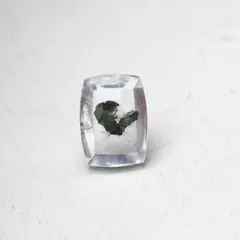IRODORI マイカインクォーツ　 天然石 ルース 裸石