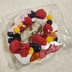 スクイーズ