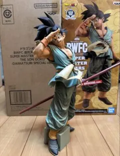 2025年最新】bwfc daimatsuriの人気アイテム - メルカリ