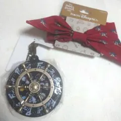 パイレーツ キャラクターグッズ