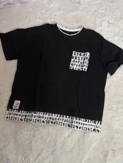 Item thumbnail for item cb17a3e7-9f8c-4311-a759-b37958aa02ab