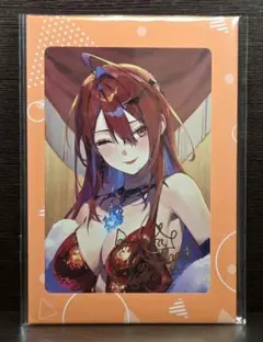 未開封新品★大暮維人 エア・ギア プリズムアクリルパネル 未開封新品☆大暮維人 エア・ギア プリズムアクリルパネル - メルカリ