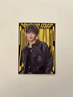 中西椋雅　フォトカ