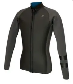 2025年最新】サーフィン タッパーの人気アイテム - メルカリ