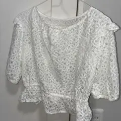 Item thumbnail for item fa2342ee-aa9a-476b-b10b-79cc872b70dc