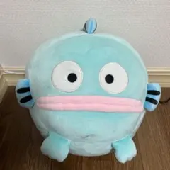 ハンギョドン ぬいぐるみ