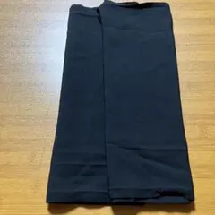 Item thumbnail for item 534204a8-fec5-463b-a278-af48c2aa62c6