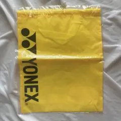 YONEX 　非売品　希少品 2025年最新】ヨネックス非売品バッグの人気アイテム - メルカリ