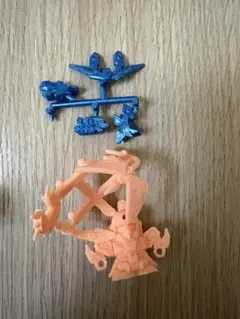 Mako20様 リクエスト 2点 まとめ商品