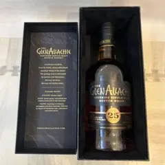 Signatory Vintage Macallan 1993 25年 - メルカリ
