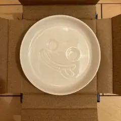 一番くじ ワンピース メモリーオブヒロインズ キャラクターグッズ