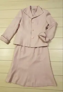 Item thumbnail for item 49a22a04-e22d-4d32-96d6-dd0c9301ad64