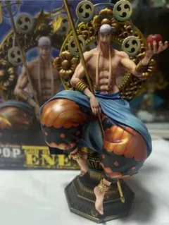 9-nine- フルメタルモーテルキーホルダー ヒロイン4人分 9-nine- フルメタルモーテルキーホルダー ヒロイン4人分 - メルカリ