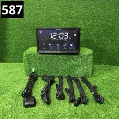 希少　カロッツェリア　SPH-DA09-2 タッチパネル交換　美品フルセグDVD 希少 カロッツェリア SPH-DA09-2 タッチパネル交換 美品フルセグDVD