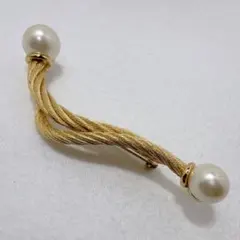 Item thumbnail for item 4c2bdd09-555d-4300-b8db-aadc8d38c185