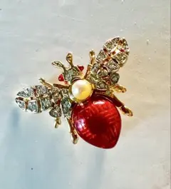 Item thumbnail for item 55fcfbcc-0b5b-4408-8888-103d226fdb6a