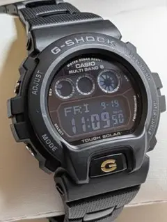 時計 G-SHOCK gw-6900bc 楽天市場】g－shock gw6900bcの通販